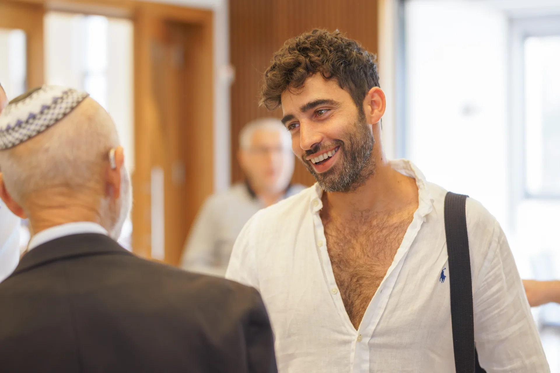 צילום אירוע 13