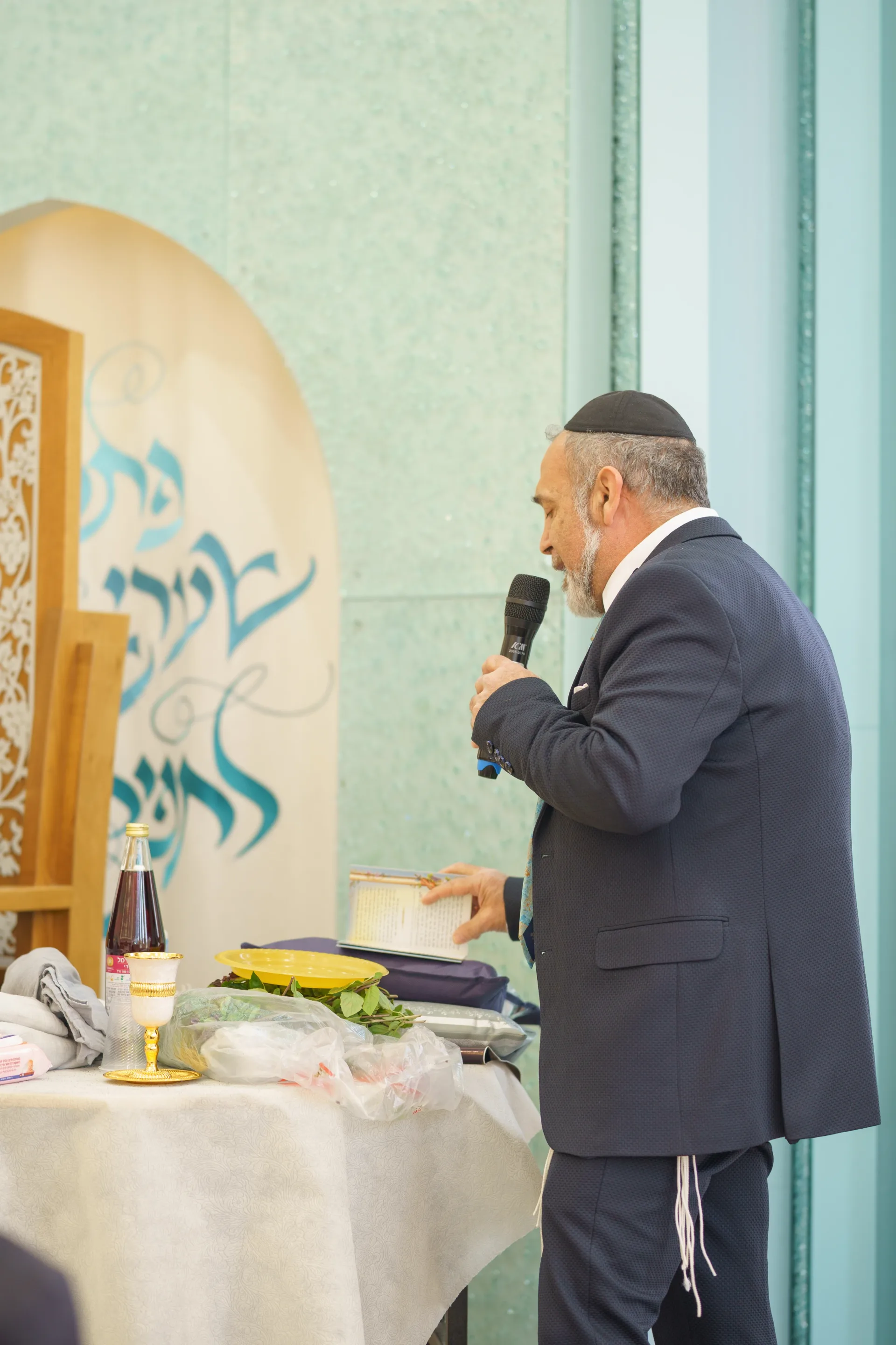 צילום אירוע 18
