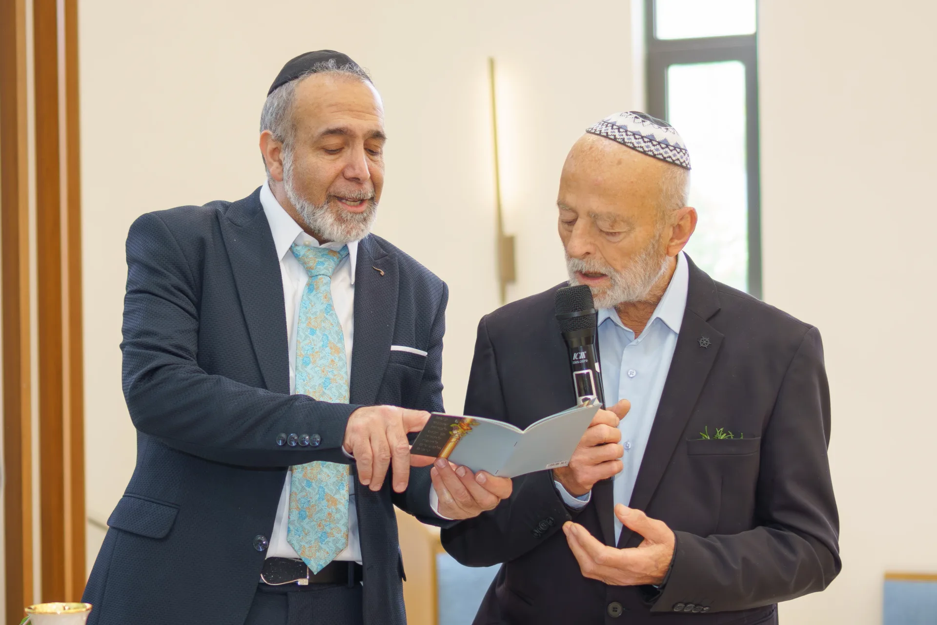 צילום אירוע 19
