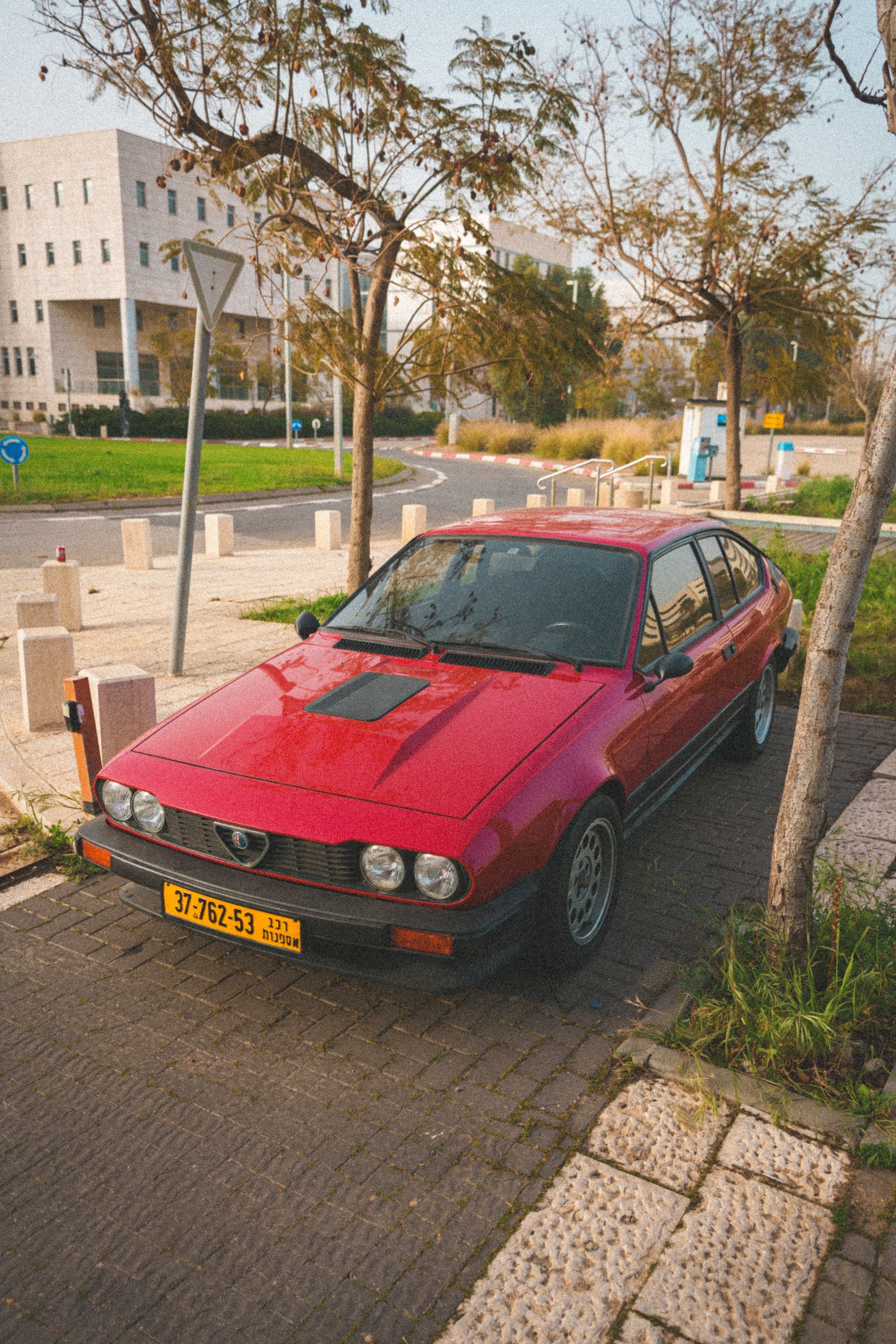 צילום רכב 3