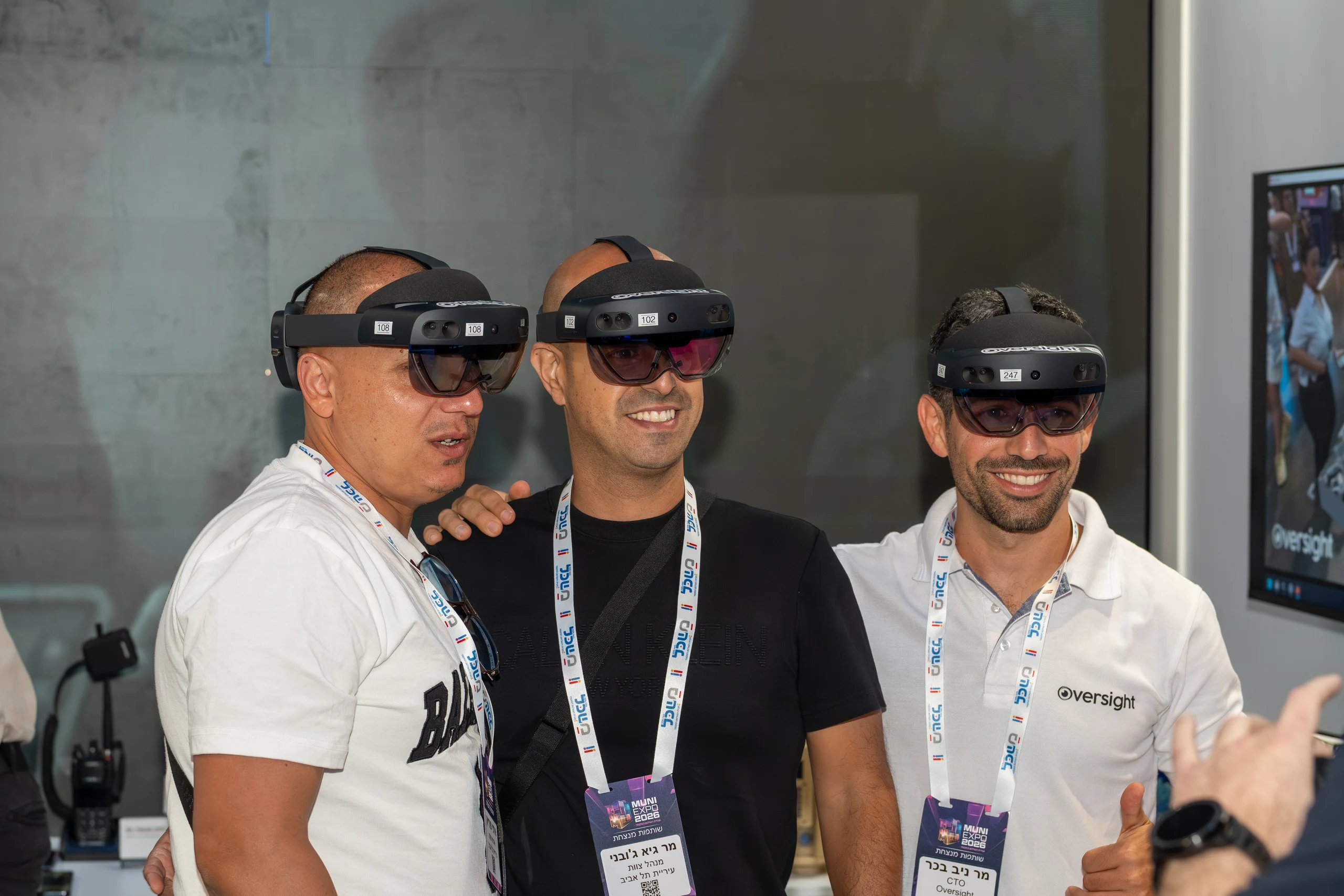 צילום אירוע עסקי 6
