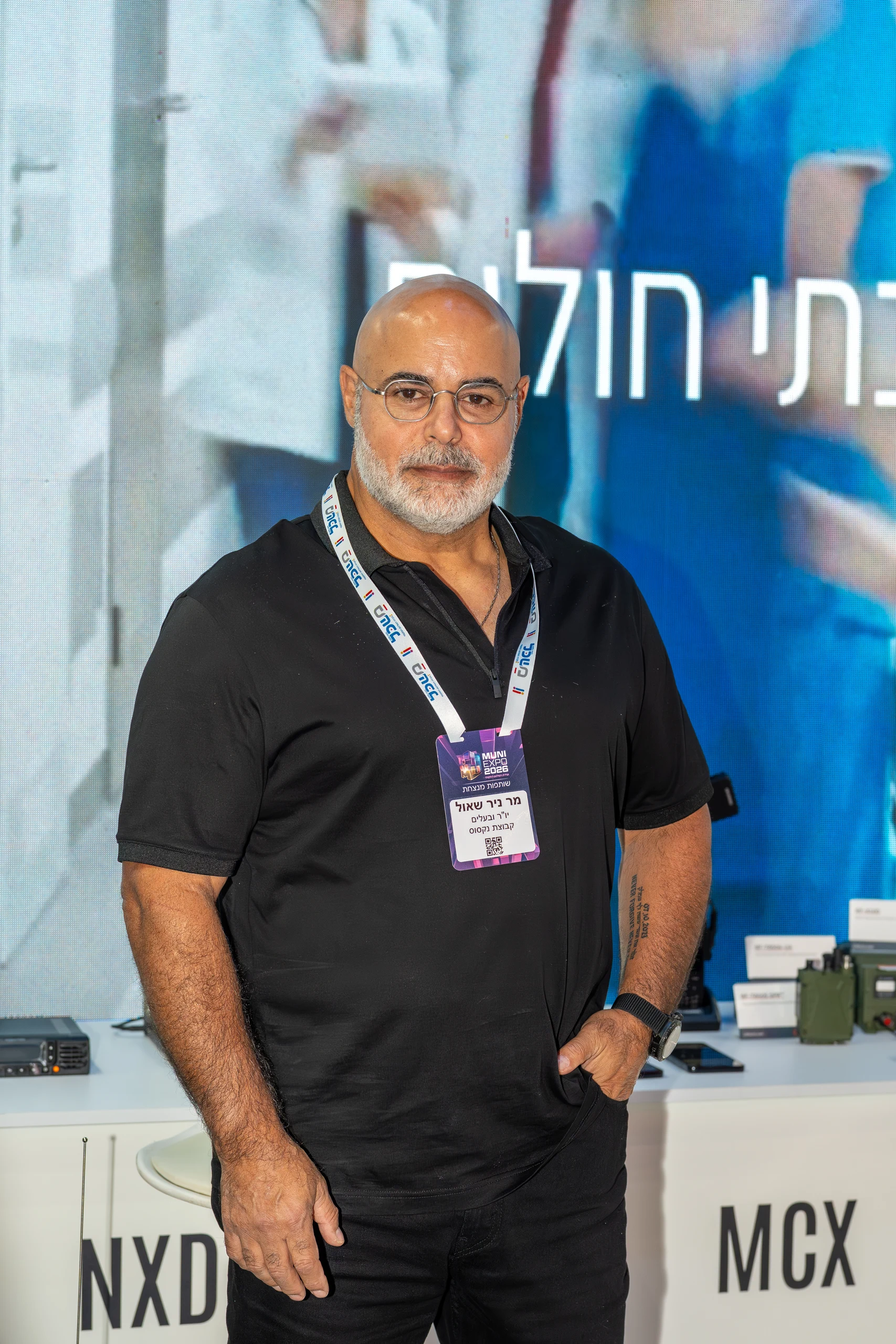 צילום אירוע עסקי 9