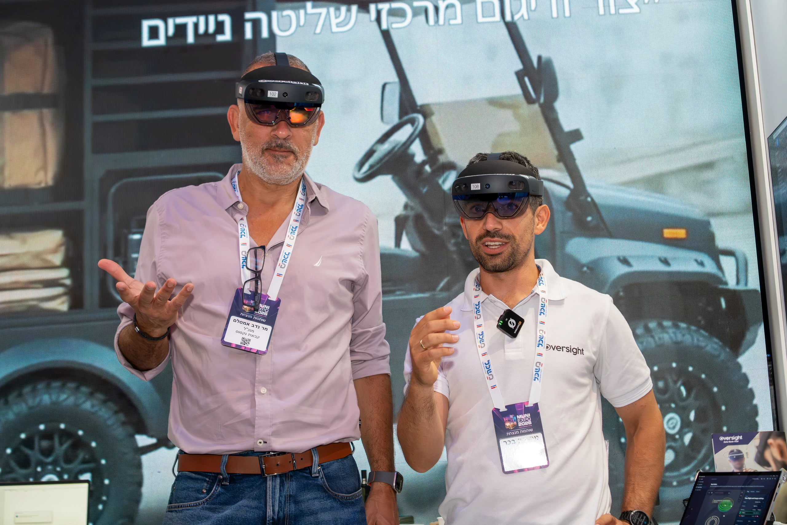 צילום אירוע עסקי 19