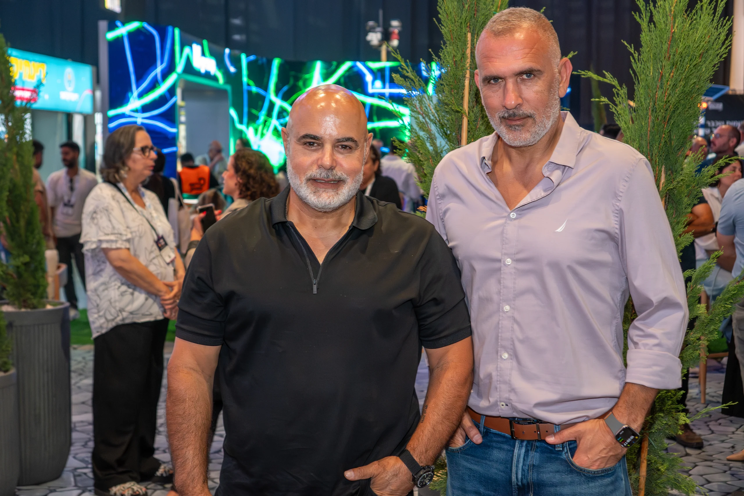 צילום אירוע עסקי 22