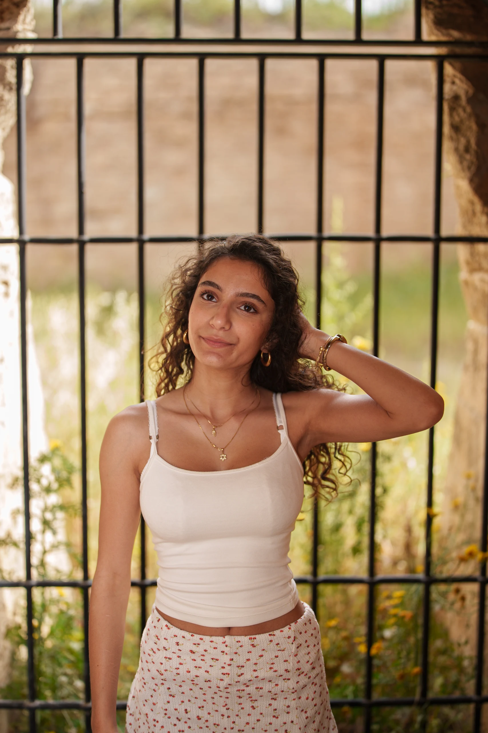 צילום פורטרט 3