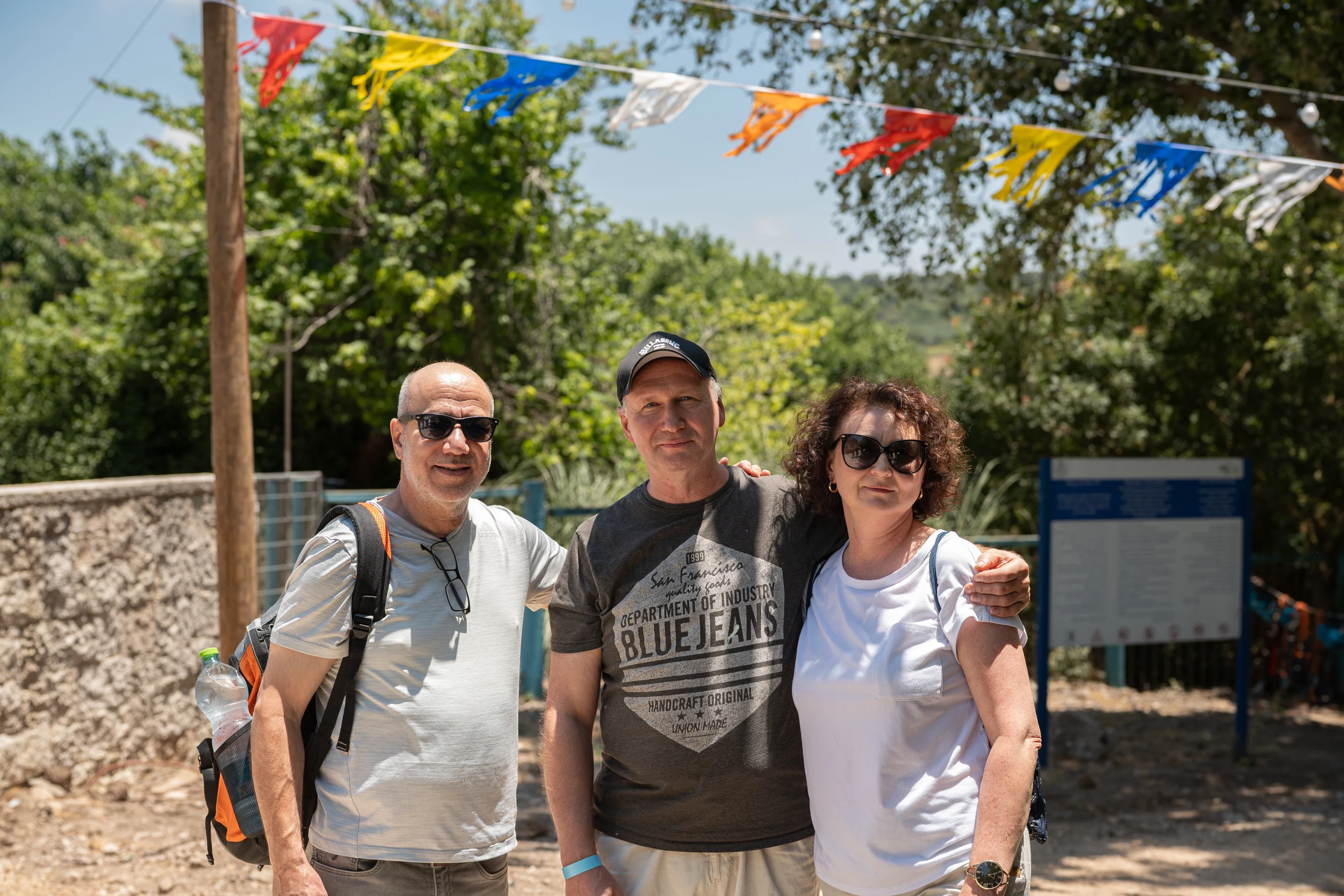 צילום פורטרט 4