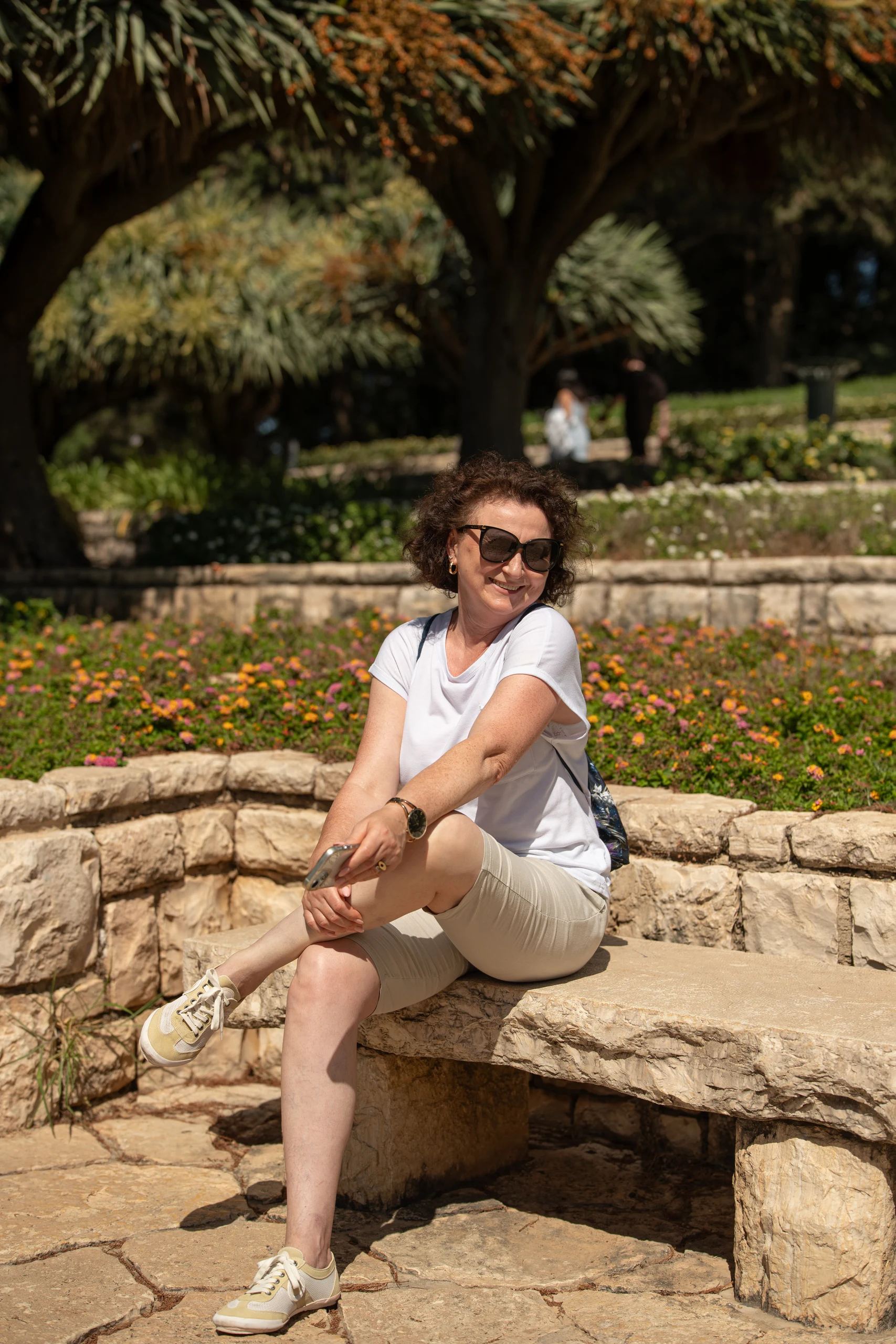 צילום פורטרט 10