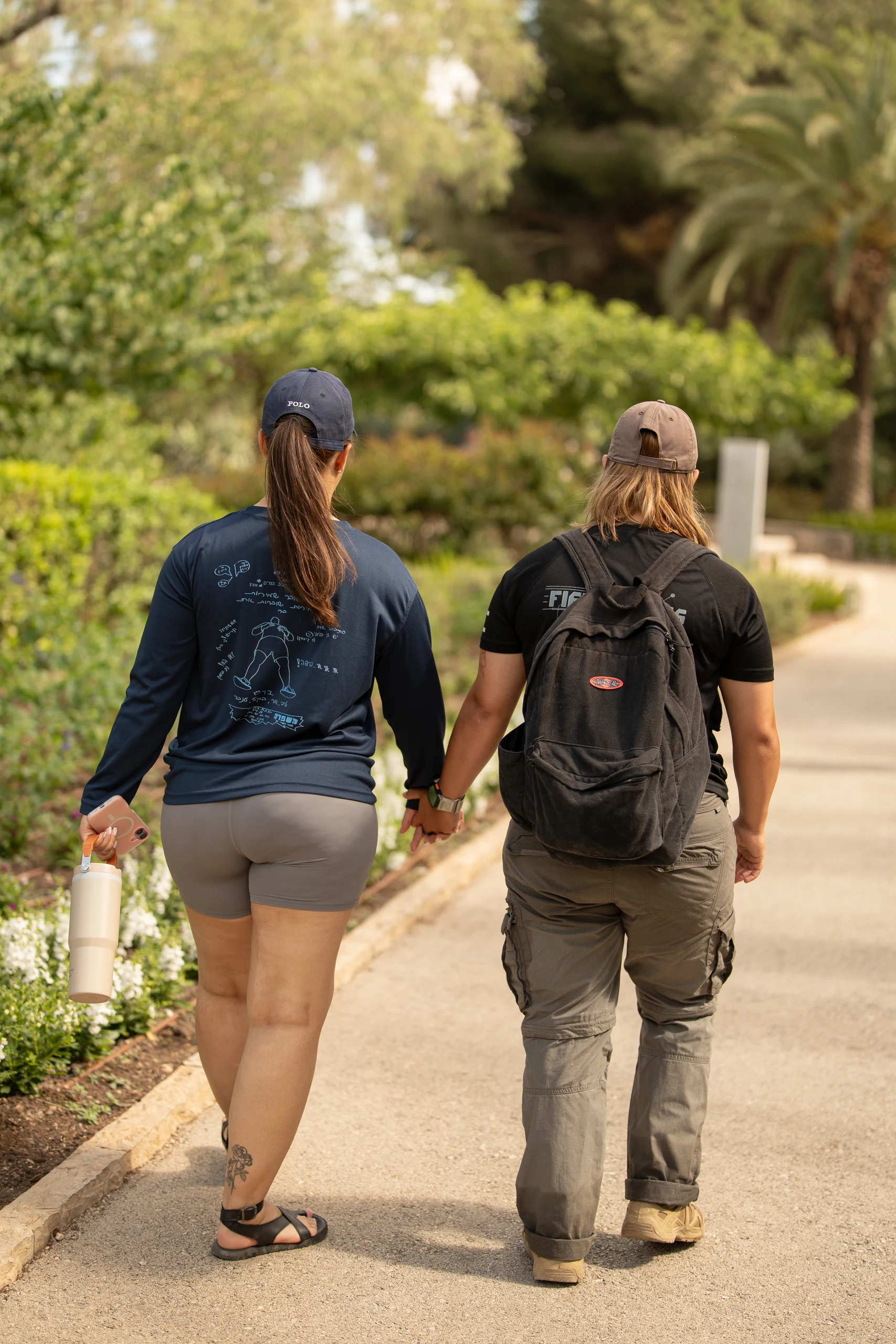 צילום פורטרט 11