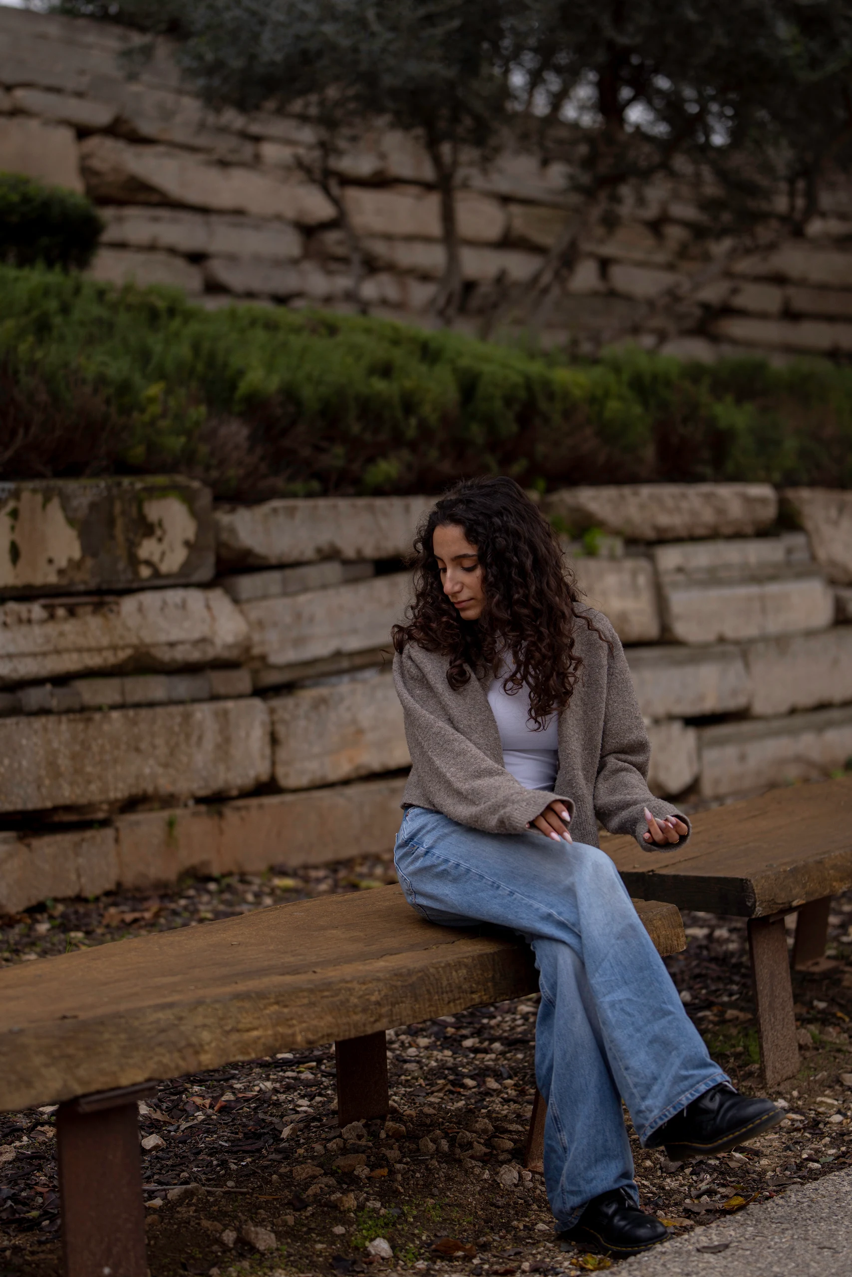 צילום פורטרט 17